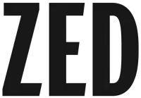 لابتوب ZED للبيع في استراليا : مستعمل وجديد