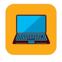 لابتوبات أخرى للبيع في استراليا : مستعمل وجديد