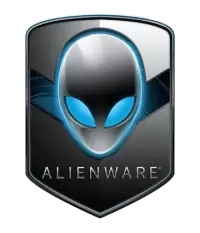كمبيوتر Alienware للبيع في استراليا : مستعمل وجديد