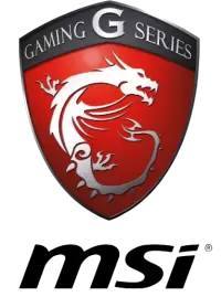 كمبيوتر ام اس آي للبيع في استراليا : مستعمل وجديد