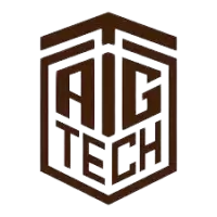 تاج تيك فى استراليا