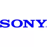 سوني فى استراليا