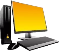 انواع كمبيوتر اخرى فى استراليا