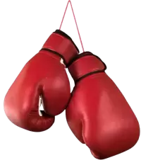 تجهيزات أخرى فى استراليا