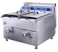 معدات مطاعم فى استراليا