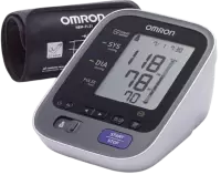 اجهزة طبية فى استراليا