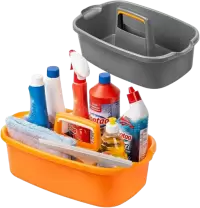 مستلزمات تنظيف فى استراليا