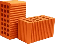 مواد بناء فى استراليا