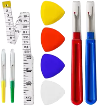 لوازم خياطين فى استراليا