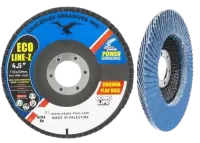 لوزام حدادين والمنيوم فى استراليا