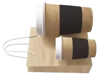 منتجات تعبئة وتغليف فى استراليا