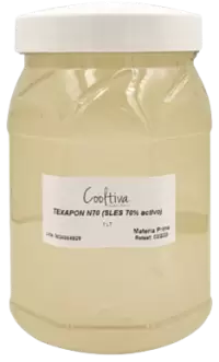 مواد اولية فى استراليا