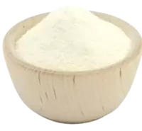 كيماويات فى استراليا