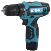 معدات يدوية فى استراليا