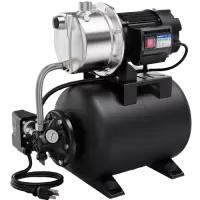 معدات صناعية فى استراليا