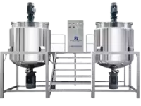 خطوط انتاج كاملة فى استراليا