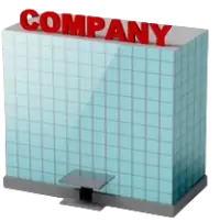 شركات و مصانع للبيع فى استراليا