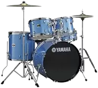 درامز - طبل - الات ايقاعية للبيع في استراليا