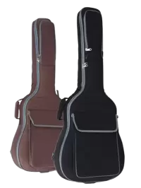 اكسسوارت الات موسيقية للبيع في استراليا