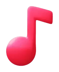 آلات موسيقية أخرى للبيع في استراليا