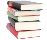 كتب و مجلات فى استراليا