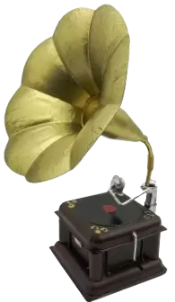 نثريات و نوادر فى استراليا