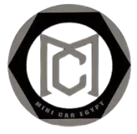 سيارات ميني كار للبيع في استراليا