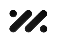 سيارات آي إم للبيع في استراليا