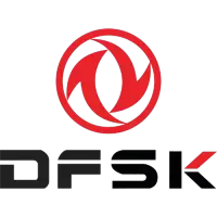 سيارات دي اف اس كي للبيع في استراليا