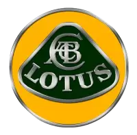 سيارات لوتس للبيع في استراليا