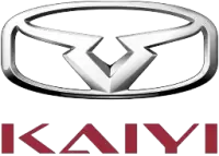 سيارات كايي للبيع في استراليا