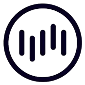 سيارات ويلتمستر للبيع في استراليا