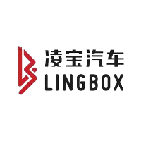 سيارات لينج بوكس للبيع في استراليا