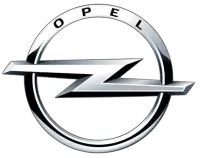 اوبل للبيع في استراليا : مستعملة وجديدة