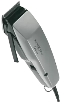 لوازم العناية الشخصية فى استراليا