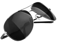 نظارات رجالية فى استراليا