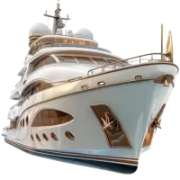 قوارب و جت سكي للبيع في استراليا