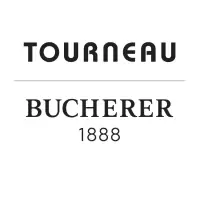 ساعات بوشيرير نسائية للبيع في استراليا