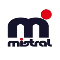 ساعات ميسترال رجالية للبيع في استراليا