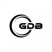 ساعات  جي دي بي نسائية للبيع في استراليا