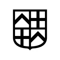 ساعات فريدريك كونستانت رجالية للبيع في استراليا