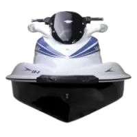 جيت سكي للبيع في استراليا